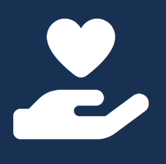 menu icon