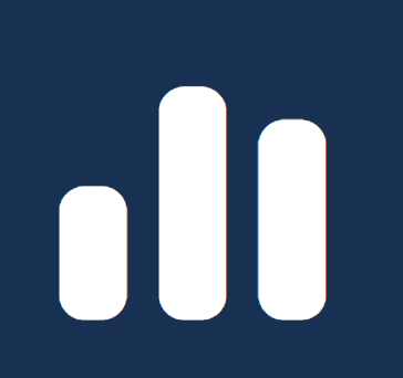 menu icon