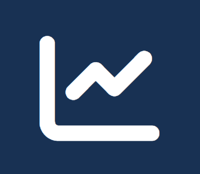 menu icon