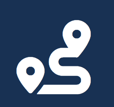 menu icon